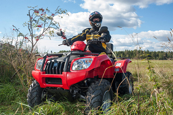 Прокат квадроциклов. Подарочные сертификаты Ultra Подарки Архыз. Купить оригинальный подарок или подарочный сертификат на Прокат квадроциклов. Сервис UltraPodarki.ru Архыз 8 800 505 95 30. 