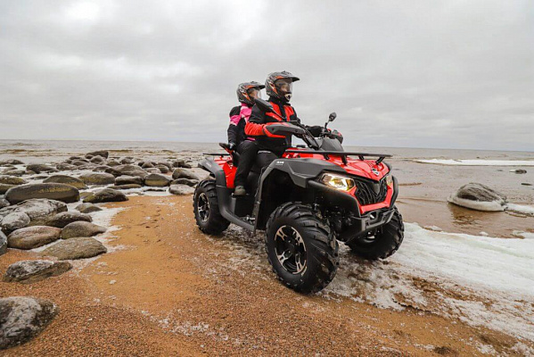 Прокат квадроциклов. Подарочные сертификаты Ultra Подарки Архыз. Купить оригинальный подарок или подарочный сертификат на Прокат квадроциклов. Сервис UltraPodarki.ru Архыз 8 800 505 95 30. 