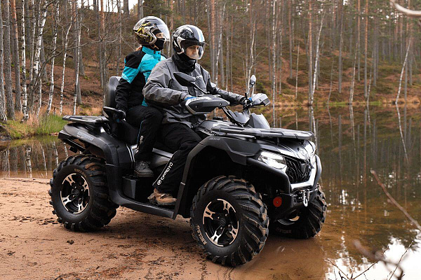 Прокат квадроциклов. Подарочные сертификаты Ultra Подарки Архыз. Купить оригинальный подарок или подарочный сертификат на Прокат квадроциклов. Сервис UltraPodarki.ru Архыз 8 800 505 95 30. 