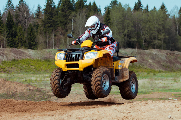 Прокат квадроциклов. Подарочные сертификаты Ultra Подарки Архыз. Купить оригинальный подарок или подарочный сертификат на Прокат квадроциклов. Сервис UltraPodarki.ru Архыз 8 800 505 95 30. 