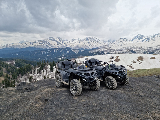 Прокат квадроциклов. Подарочные сертификаты Ultra Подарки Архыз. Купить оригинальный подарок или подарочный сертификат на Прокат квадроциклов. Сервис UltraPodarki.ru Архыз 8 800 505 95 30. 